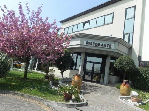Hotel Il Maglio, Забронировать Отель Имола Провинция Болонья