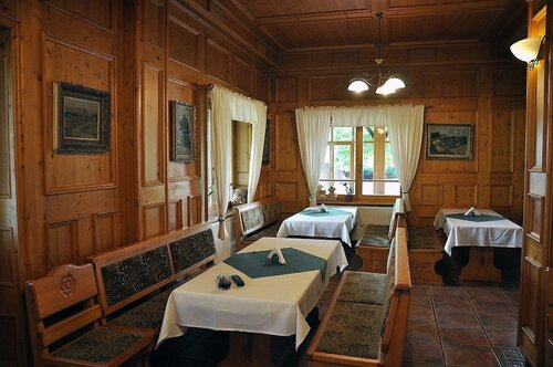 Penzion Diana, Prenota Affittacamere Hotel a Regione di Olomouc con colazione, Colazione