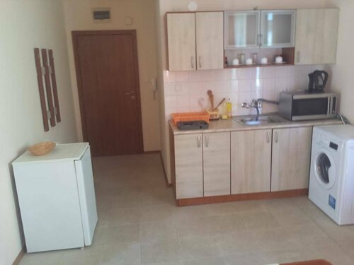 Villa Rouge, Забронировать Вилла Коттеджи Созополь, Коттедж