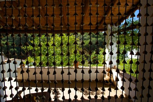 Casa Estrella, Забронировать Отель СПА-отели Sierra de Aracena y Picos de Aroche, SPA-услуги