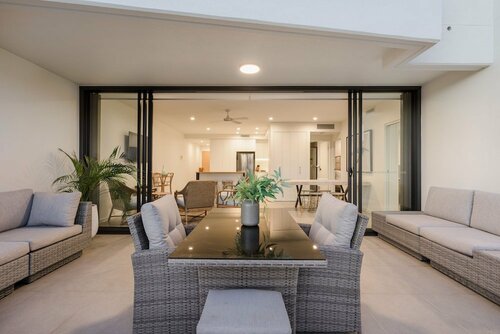 Allure Mooloolaba, Varaa Huoneisto Mooloolaba Sunshine Coast, lähellä Mooloolaba Beach