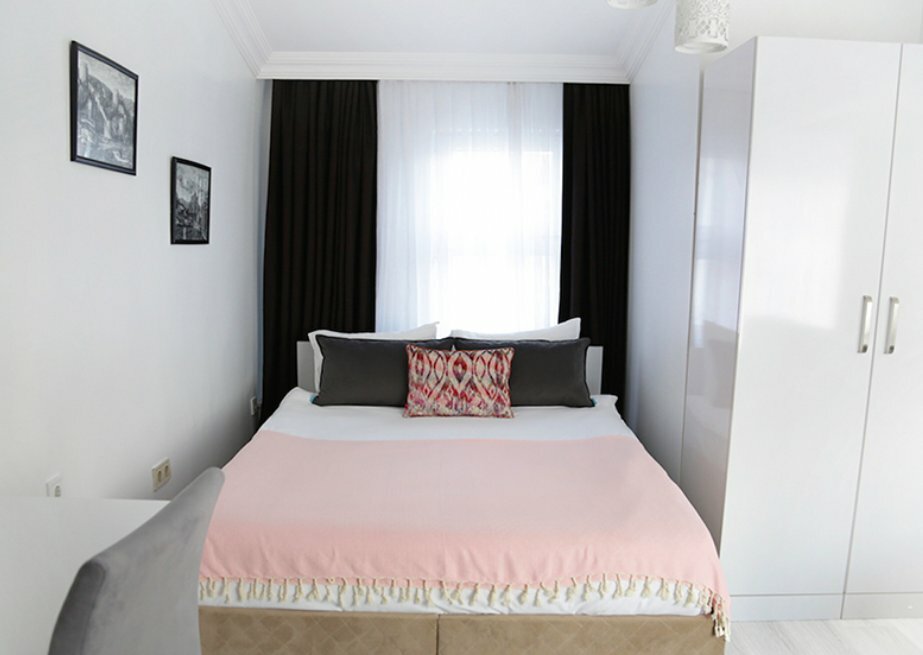 Bayer Hotel