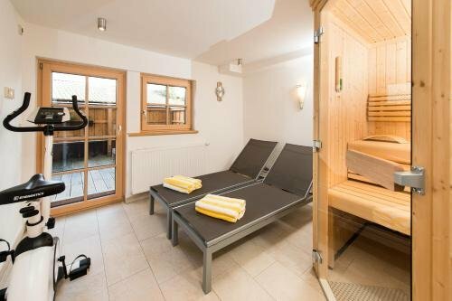 Hotel Gasthof Erbhof Anderlhof, Забронировать Отель Отели Леоганг 3 звезды, 3*