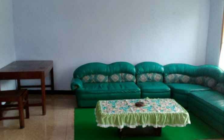 Livia Homestay