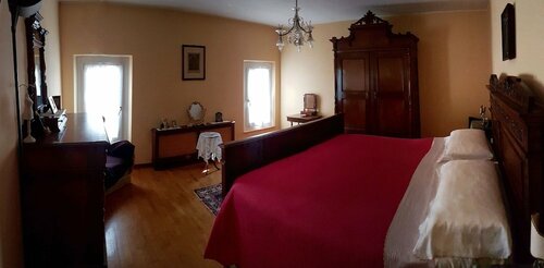 Al Roseto di Sonia, Prenota Hotel Quingentole Lombardia