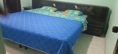 Casablanca 98 Hotel, Забронировать Отель Богота Колумбия