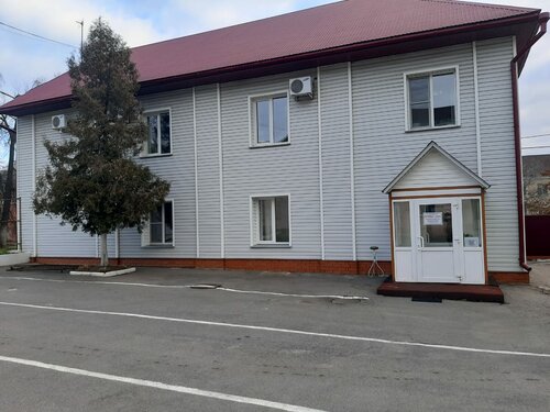Гостиница Ливны-Центральная, Забронировать Отель Отели Орловской области с бассейном, Бассейн