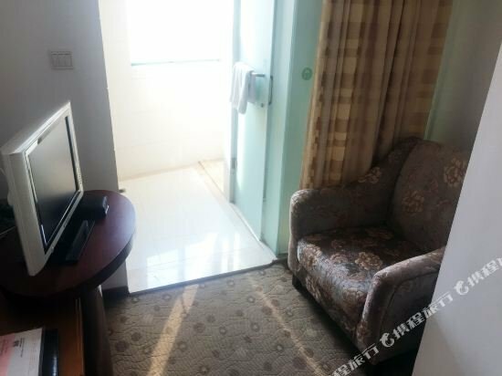 Maihao International Hotel