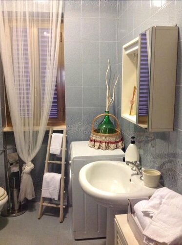 B&B Villa Nonna Maria, Забронировать Отель «постель и завтрак» Кастеллана-Гротте Bari Province