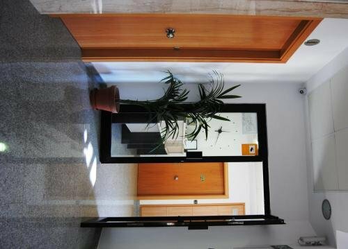 Hotel Albanta, Забронировать Отель Ла-Лантехуэла Провинция Севилья