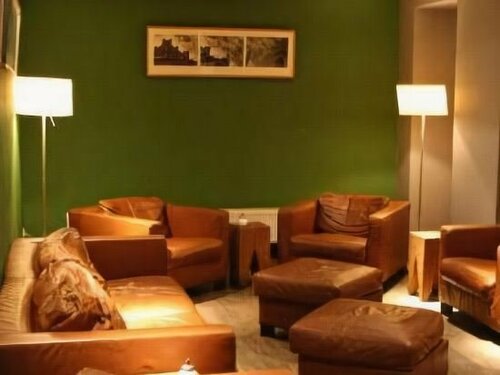 Hotel Lorenz, Забронировать Отель Рюттеншайд Эссен