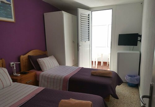 Apt Playa del Ingles Patronato, Забронировать Гостевой дом Гостевые дома Гран-Канария Юга, Гостевой дом