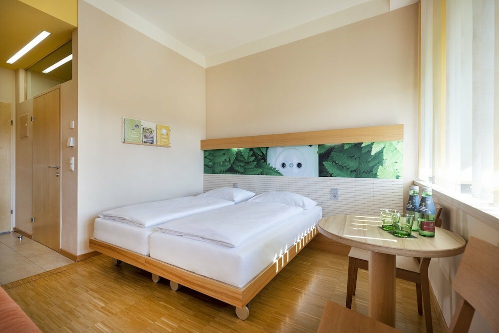 Jufa Hotel Bleiburg