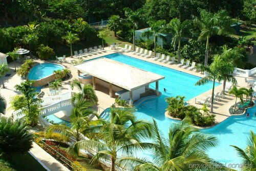 Fajardo Inn, Prenota Hotel Hotel business a Fajardo, 4* 5*
