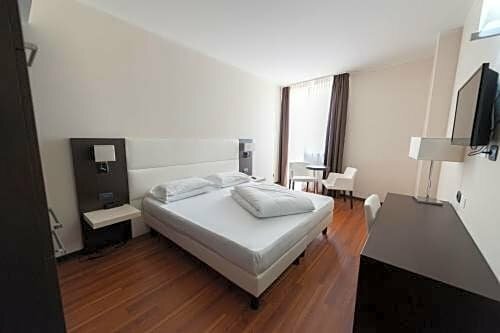 Hotel San Vito