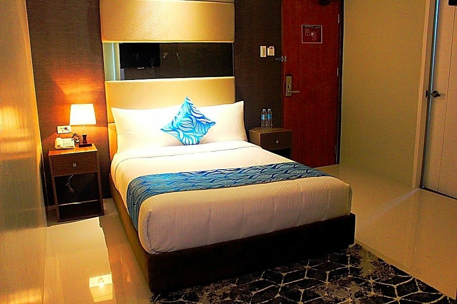 Hotel Estrella