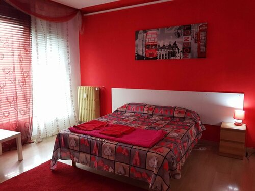 Venice Dream, Забронировать Апартаменты/квартира Недорогие отели Местре, недорогие