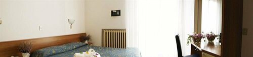 Hotel My Fair, Забронировать Отель Отели Лидо ди Езоло с завтраком, рядом с Аквапарк Акваландия, Завтраки