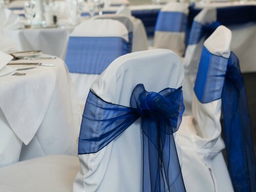 Holiday Inn Chester - South by IHG, Buchen Sie Hotel Chester Cheshire