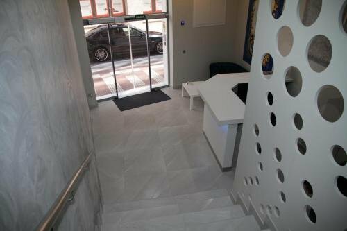 Hotel Real Castellon, Забронировать Отель Отели в центре Кастельон-де-ла-Плана, в центре