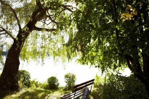 Langwieder See, Забронировать Отель Аубинг-Лоххаузен-Лангвид Мюнхен
