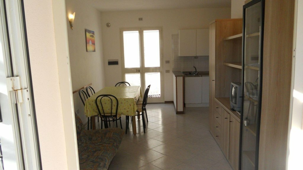 Casa Vacanze La Bandera 1 by Gallura Booking
