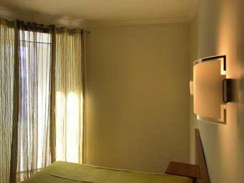 Estrela de Arganil, Rezerwuj Hotel Lizbona. 