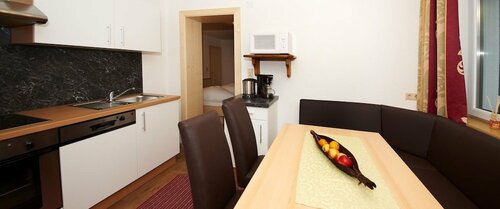 Apartments Kappl, Забронировать Апартаменты/квартира Апартаменты Капль, Апартаменты/квартира