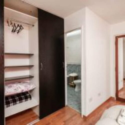 Apartamento Céntrico y Acogedor, Забронировать Апартаменты/квартира Апартаменты Огненной Земли, Апартаменты/квартира