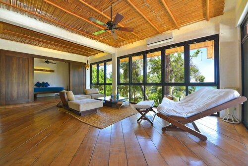 Signature Boracay Punta Rosa formerly Punta Rosa Boutique Hotel