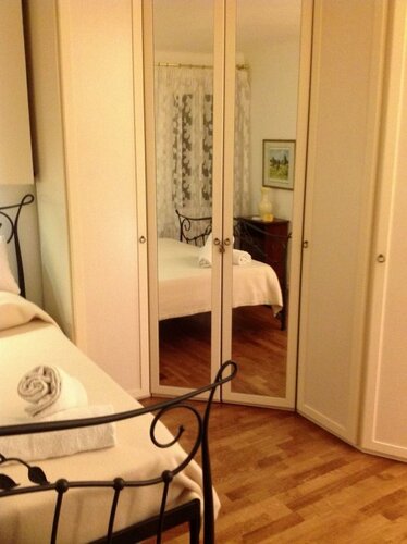 Sunny Venice Apartments, Забронировать Апартаменты/квартира Апартаменты Венето, Апартаменты/квартира