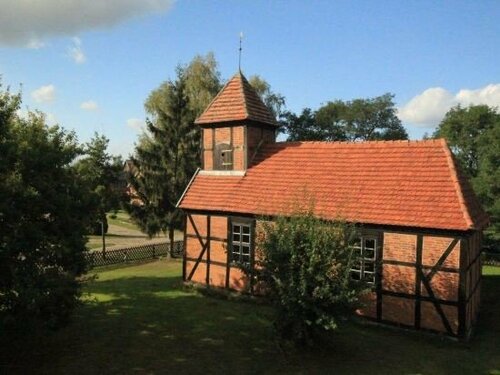 Flair Seehotel Zielow, Забронировать Отель Отели Мюриц с бассейном, Бассейн