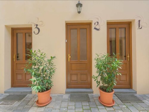 Old Town first floor, Забронировать Апартаменты/квартира Апартаменты Среднесловенского региона, Апартаменты/квартира