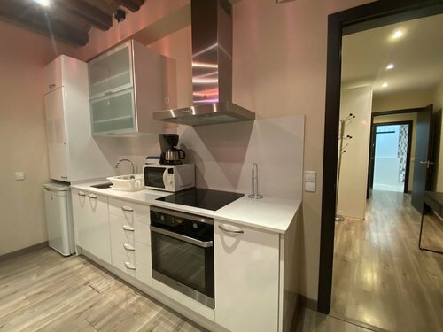 Hostal Orleans, Забронировать Хостел Хостелы провинции Барселоны, Хостел