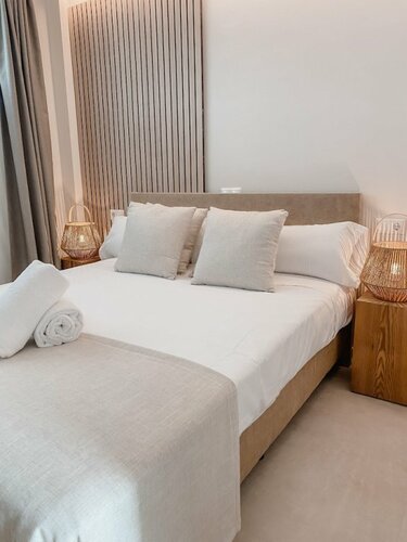 Portomar Apartments, Prenota Appartamento Hotel SPA a Maiorca, SPA