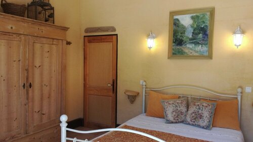 Mas des Alberes, Book Hotel Hoteller i Vermillion Coast med pool, Swimmingpool