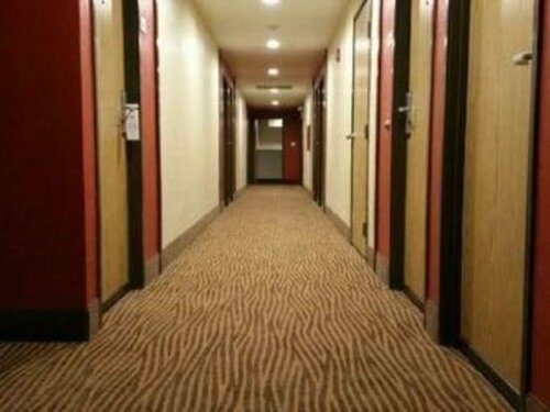 Red Lion Inn & Suites Federal Way, Réserver Hôtel Federal Way Washington (state)
