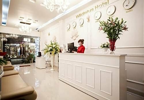 BC Family Homestay - Hanoi's Heart, Забронировать Отель Отели в центре Ханоя с завтраком, отели в центре Ханоя с завтраком