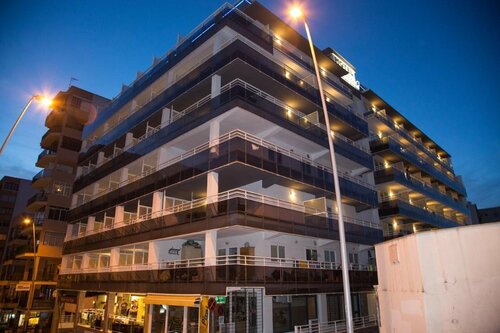 Hotel Don Pepe (Adults Only), Book Hotel Playa de Palma Mallorca