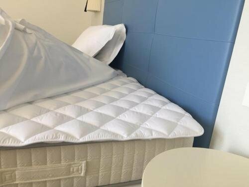 Hotel Nizza Fronte Mare Jesolo