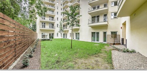 Nova City Apartments, Забронировать Апартаменты/квартира Апартаменты Будапешта, рядом с Станция метро Blaha Lujza Square, Апартаменты/квартира