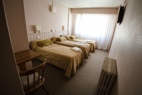 Tangoinn Club Hotel, Забронировать Отель Отели Сан-Карлос-де-Барилоче по системе «всё включено», Всё включено