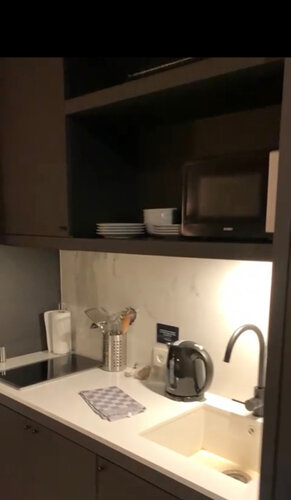 Getaway Gent, Забронировать Отель Отели и гостиницы Гента, рядом с Колокольня в Генте, Отель