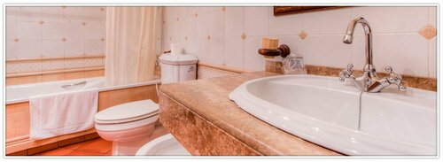 Hotel Casa Palacio, Book Hotel Hoteller i Castilla-La Mancha med parkering, Parkering
