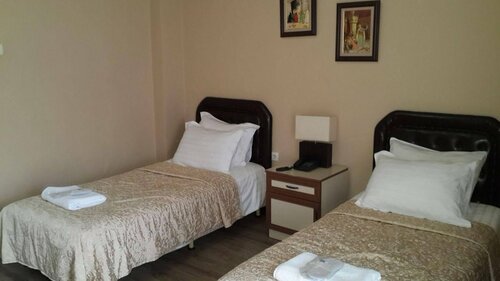 SekaPark Hotel, Book Hotel Izmit Marmara Region