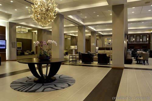 The Westin Lake Mary, Orlando North, Buchen Sie Hotel Hotels in North Orlando mit Frühstück, Frühstück