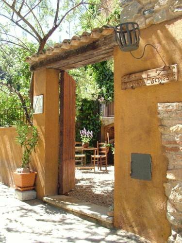 Les Velles Escoles, Забронировать Фермерский дом Отели El Baix Camp с завтраком, Завтраки
