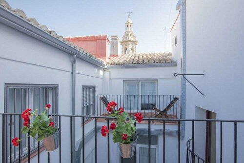 SingularStays San Vicente, Забронировать Отель Сьютат Белла Валенсия, рядом с Alameda Bridge