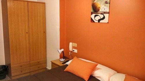 Porta Nova Apartamentos, Reserva ahora Apartamento Ferrol Golfo Ártabro