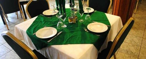 Hotel Palm Beach, Забронировать Отель Уагадугу Kadiogo Province, рядом с Ouagadougou Main Market